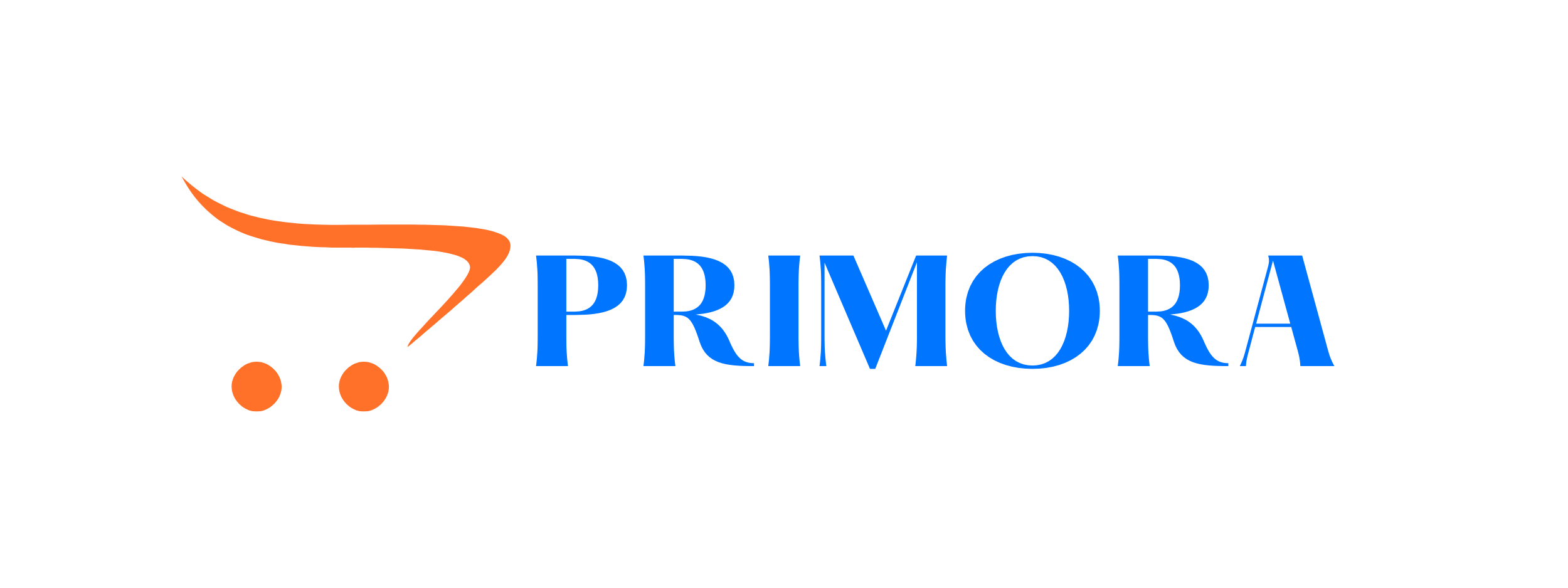 Primora Shop