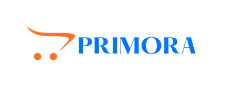 Primora Shop
